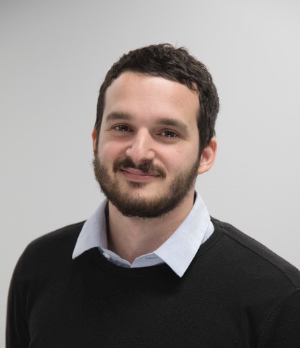 180607_StaffHeadshots_MarcoLaRocca_2