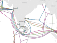 cable-landing-stations-in-india
