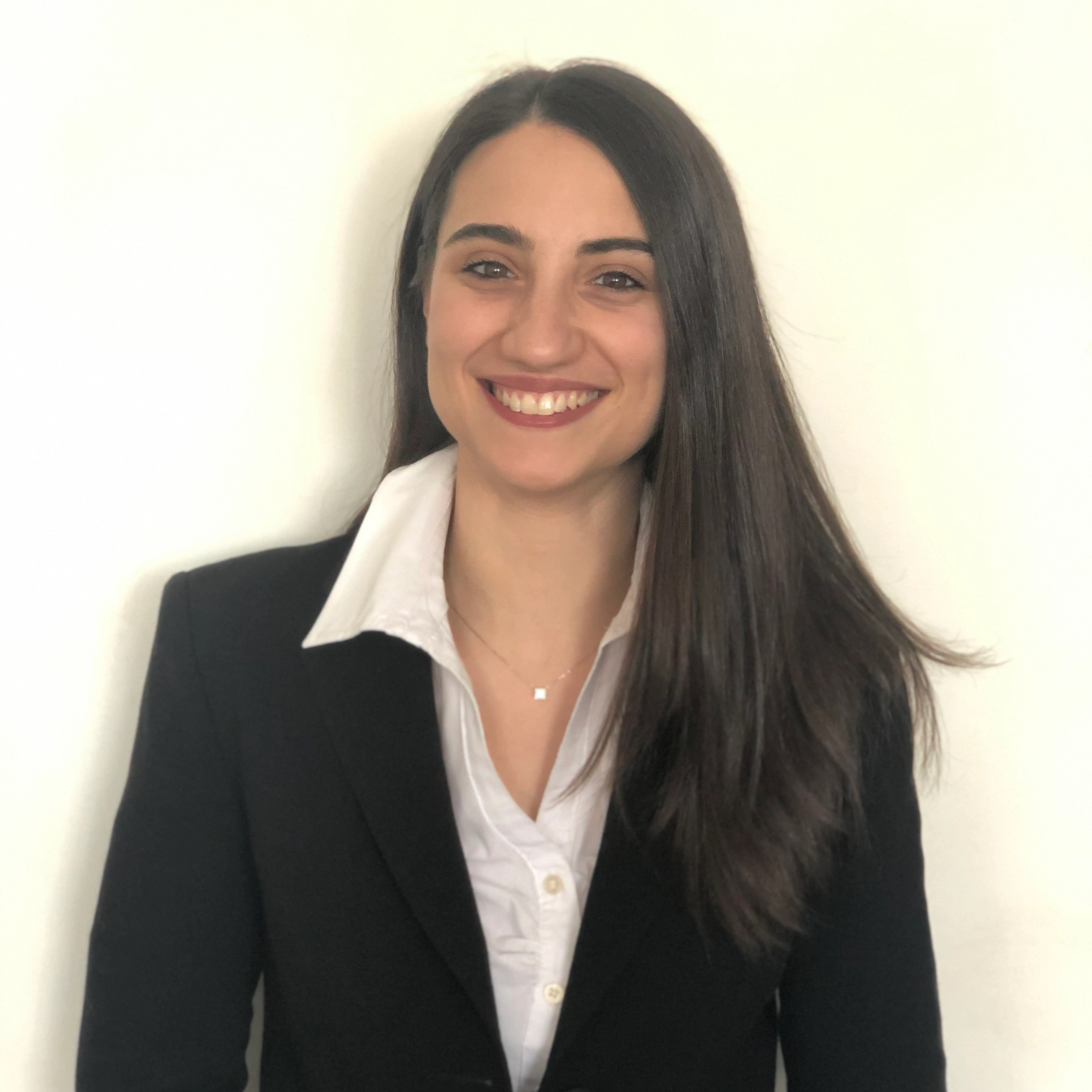 foto per ASCOMARE (1)