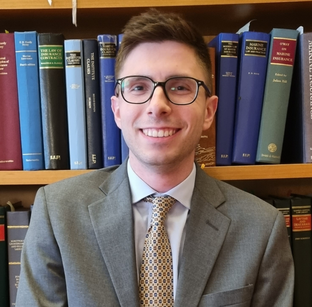 Screenshot_20230330_182420_Gallery